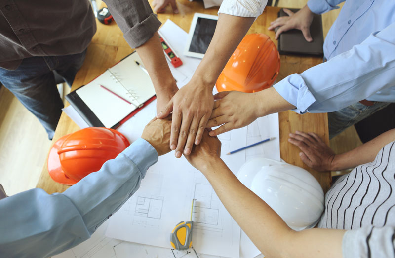 aboutus_team_planahead