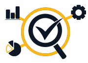 system_management