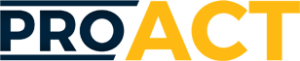 proact_logo_308_dark