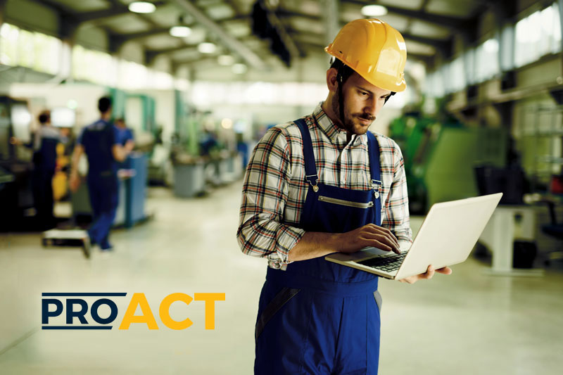 professional_skills_proact